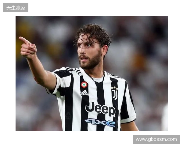 前阿森纳球星:枪手中场有5名世界级球星,不应该再买托纳利