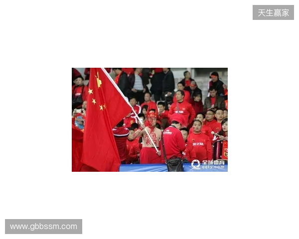 曹永竞庆祝超级杯夺冠:感谢到场的每一位球迷,我们联赛见